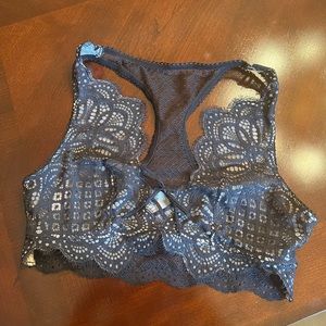 Victoria Secret bralette